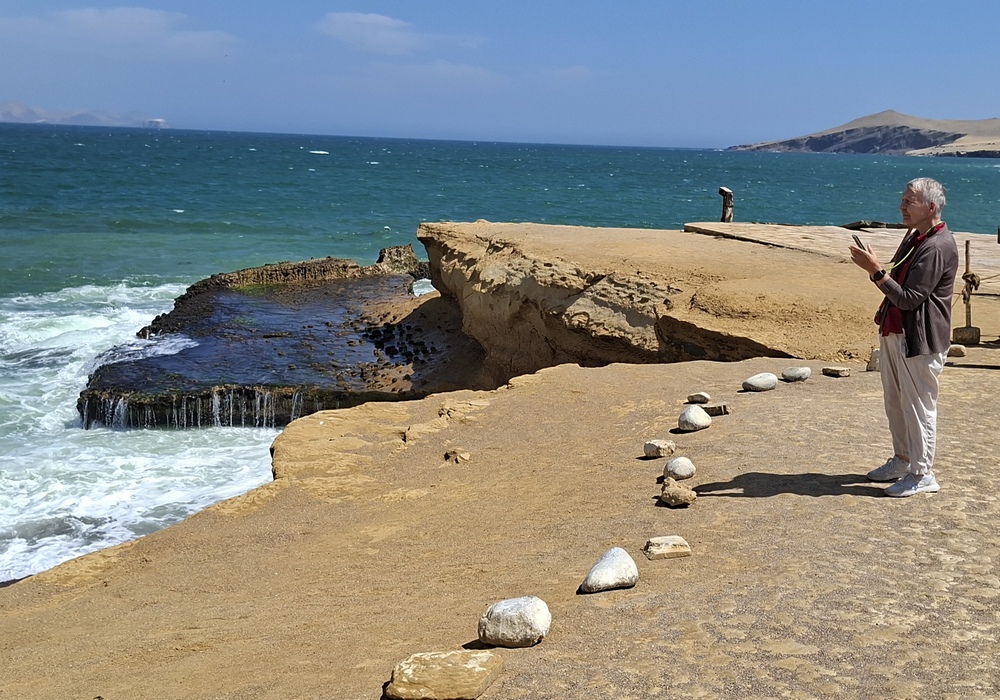 2026-03-23 Paracas 20260323_135949_ji.jpg